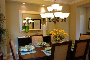8 Insider Secrets to Great Interior Design