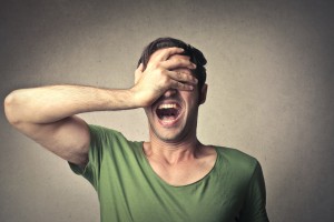 Top 5 Home Buyer Mistakes and How To Avoid Them